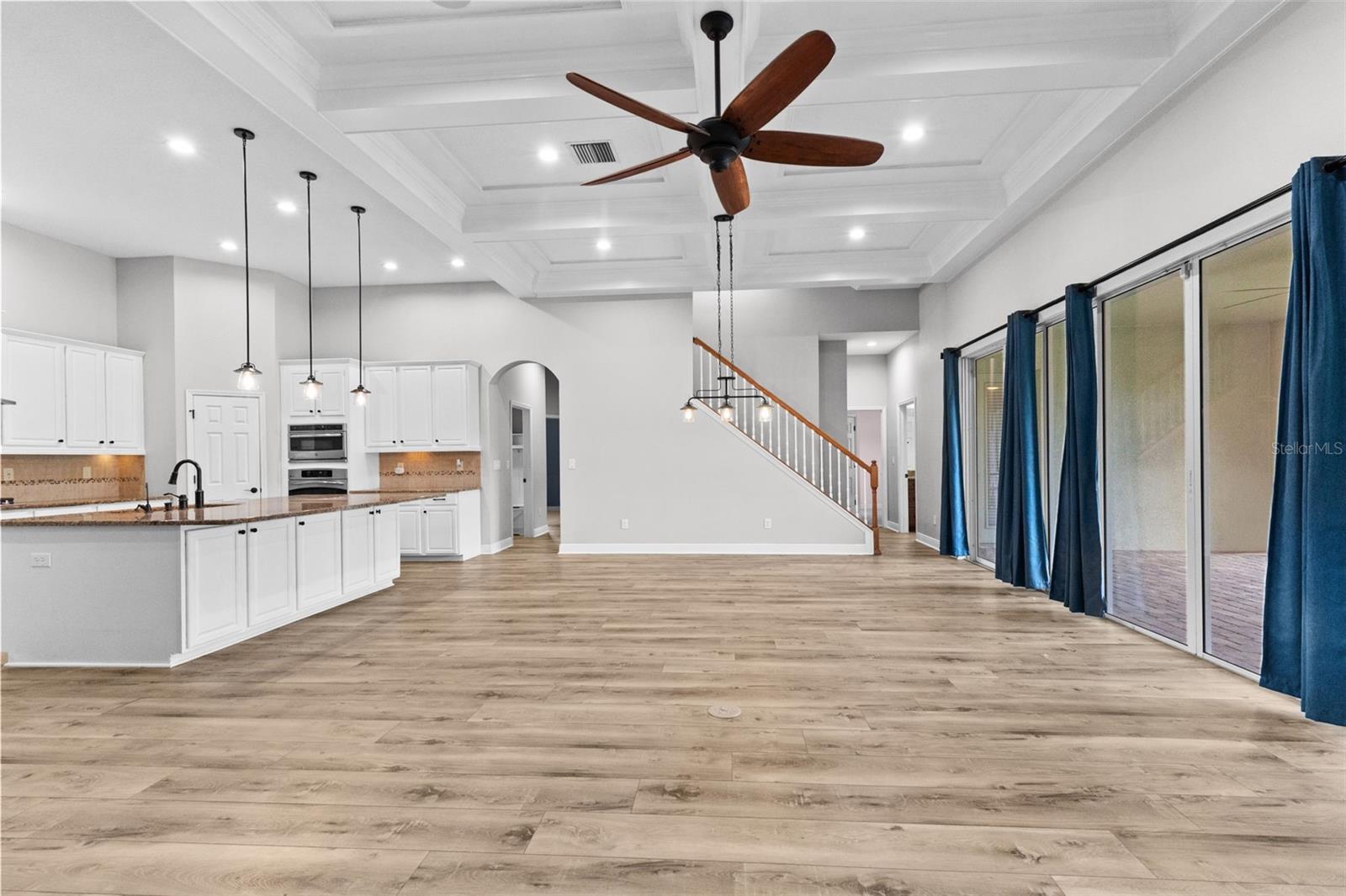 27816 COBALT LN — photo 23