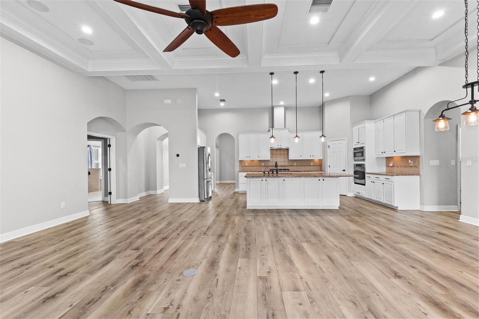27816 COBALT LN — photo 22