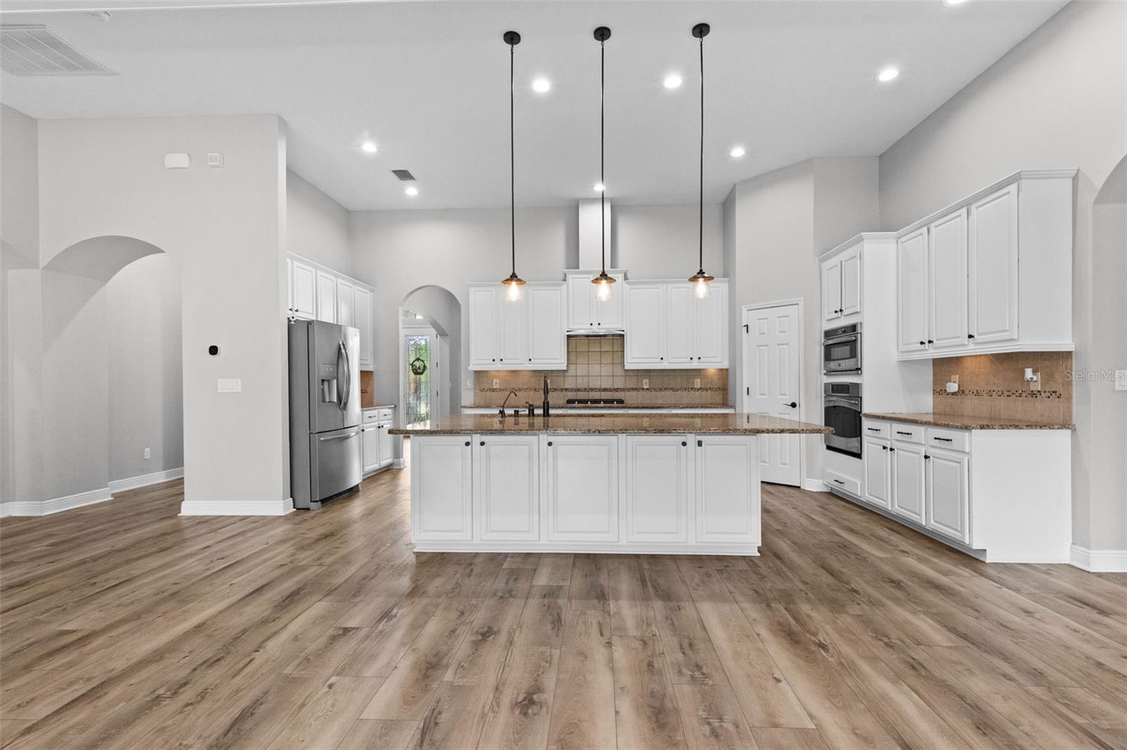 27816 COBALT LN — photo 17