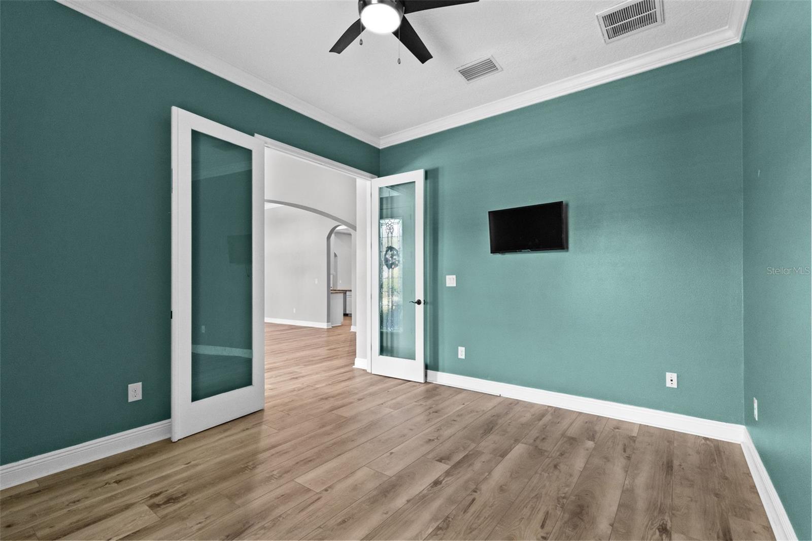 27816 COBALT LN — photo 14