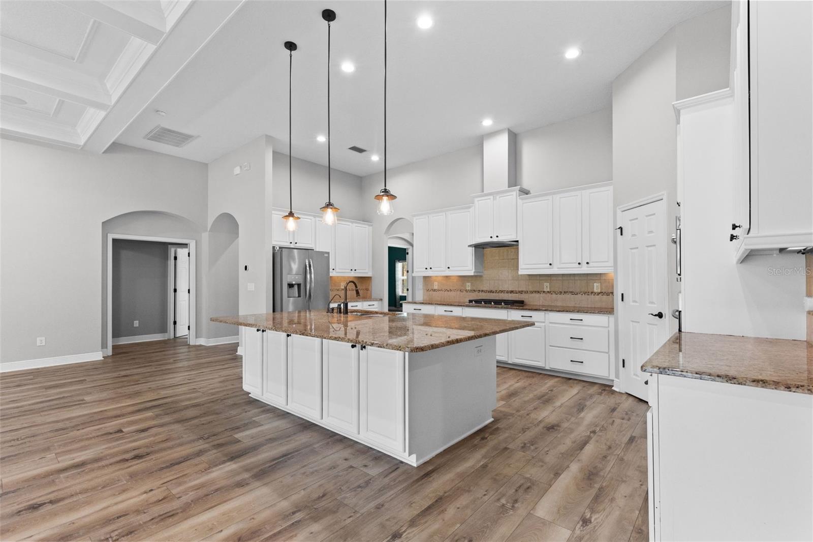 27816 COBALT LN — photo 18