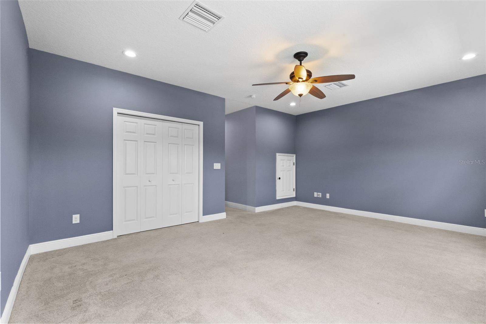 27816 COBALT LN — photo 51