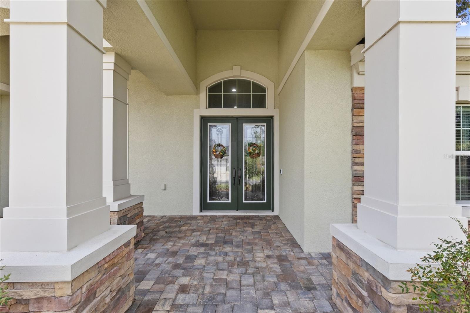 27816 COBALT LN — photo 6
