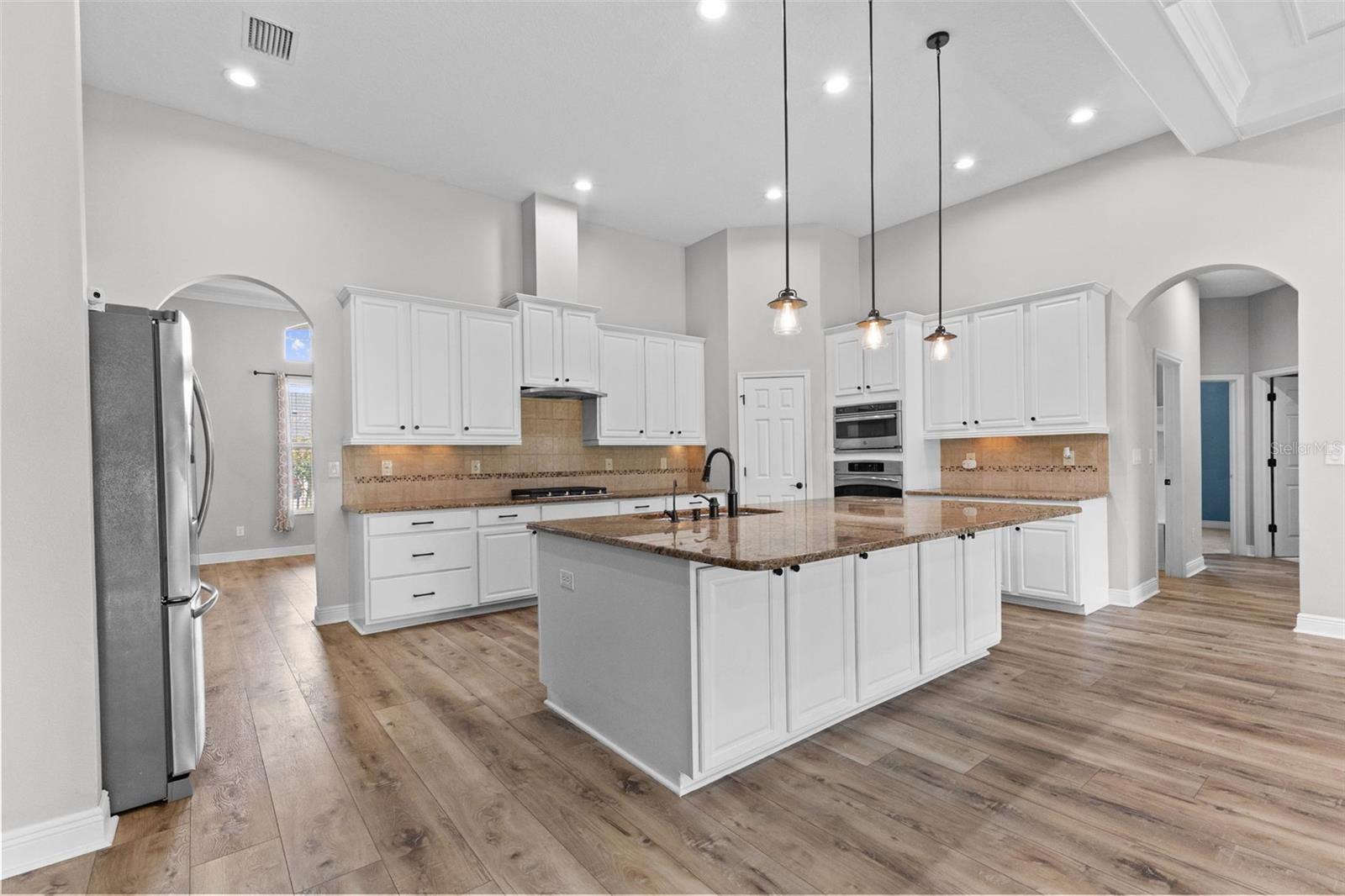 27816 COBALT LN — photo 16