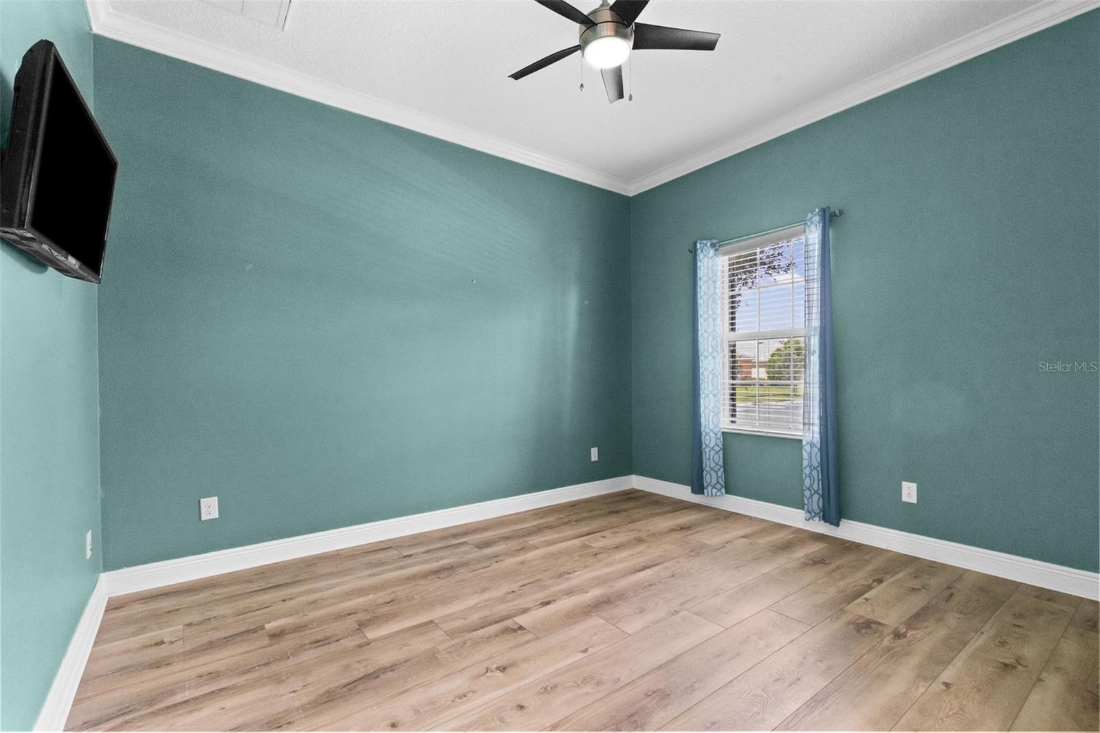 27816 COBALT LN — photo 12
