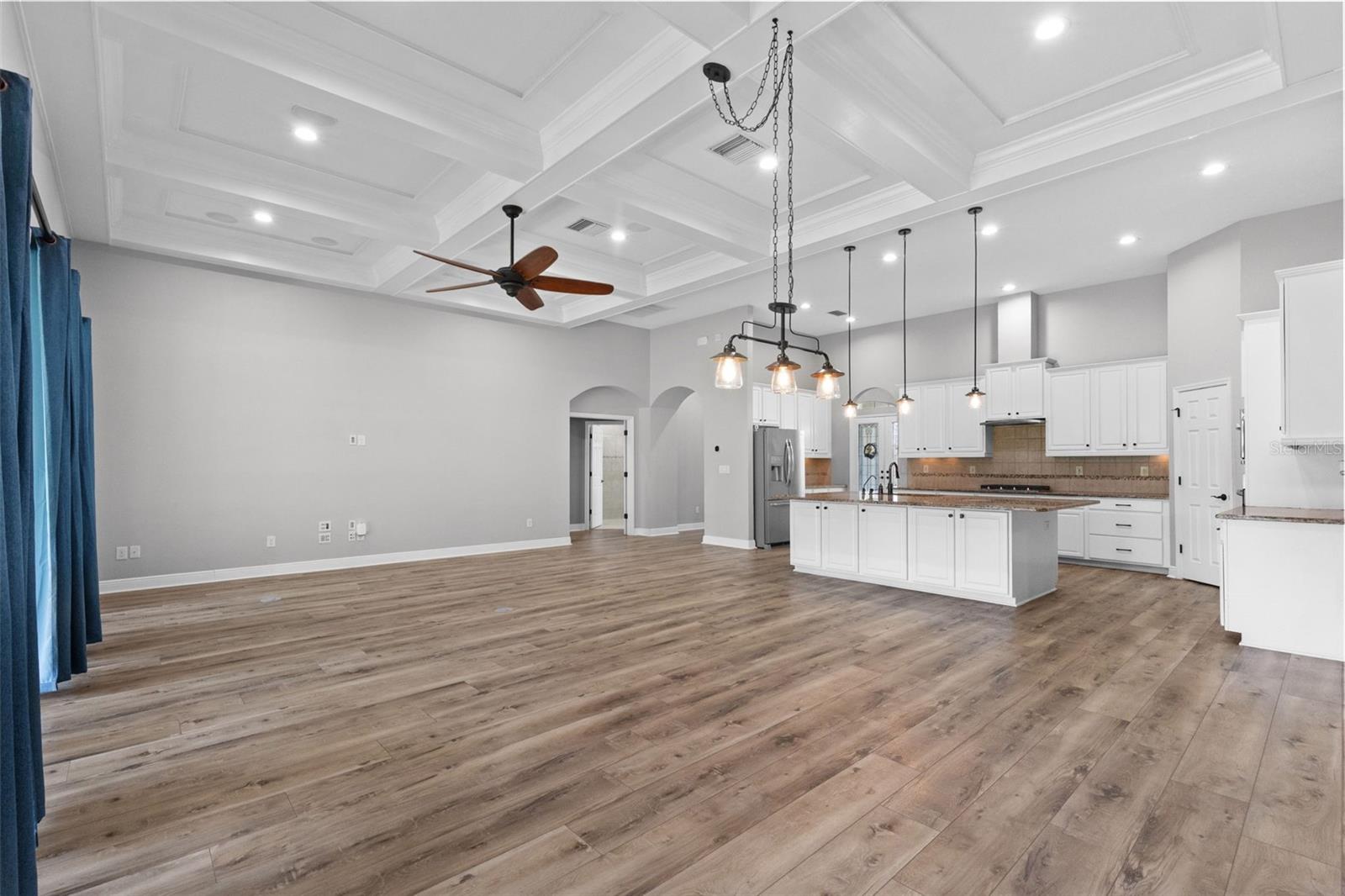 27816 COBALT LN — photo 21