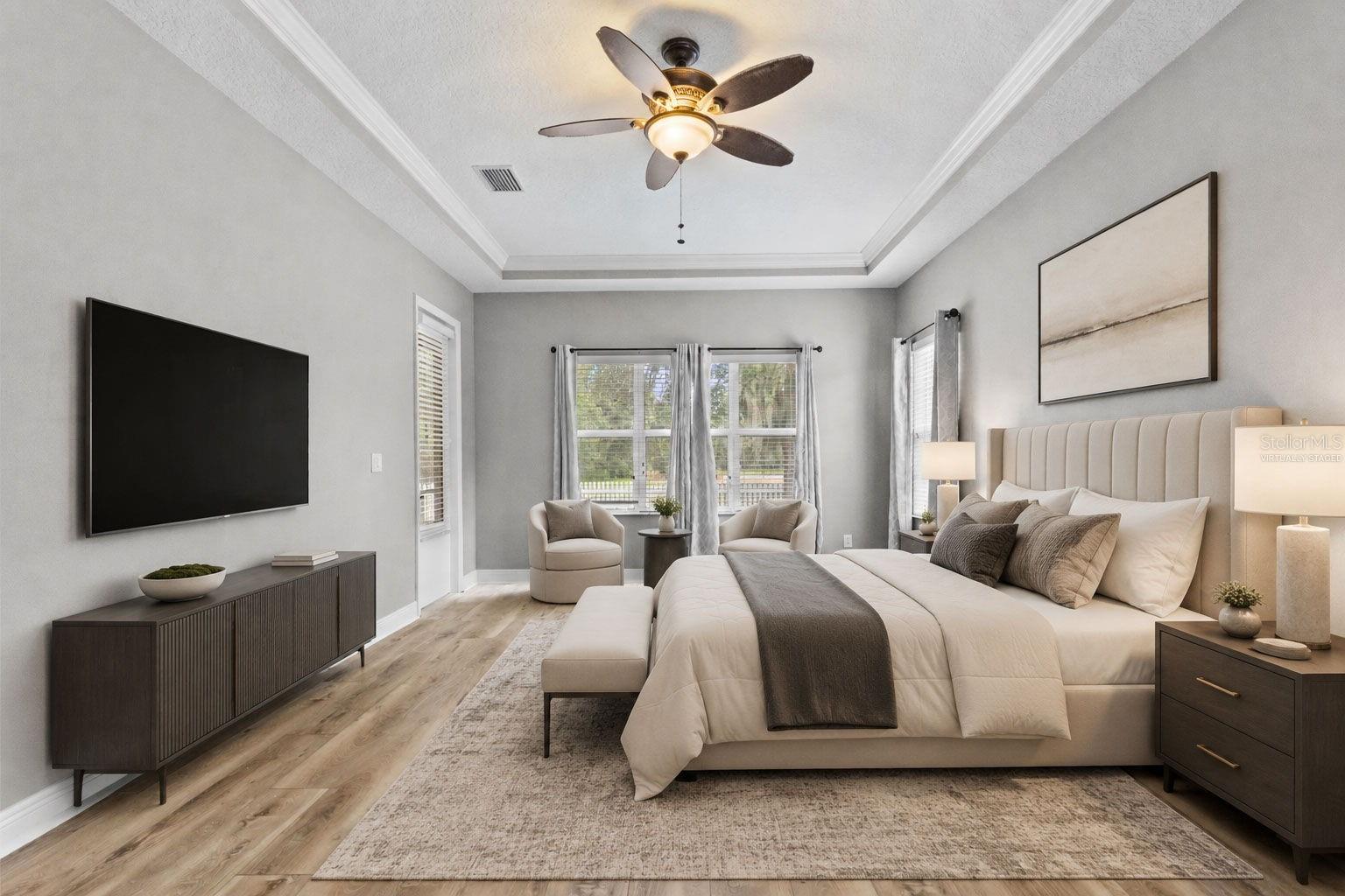 27816 COBALT LN — photo 30