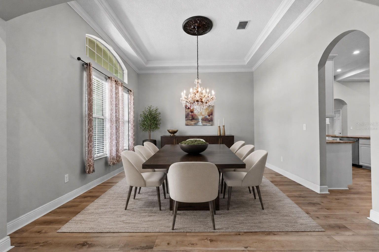 27816 COBALT LN — photo 10