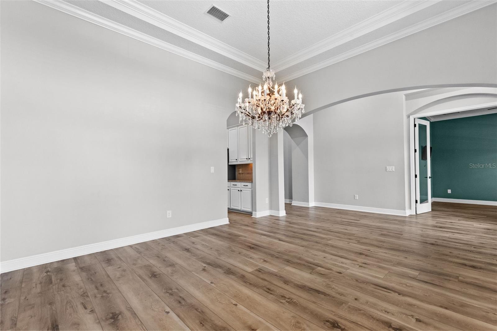 27816 COBALT LN — photo 11