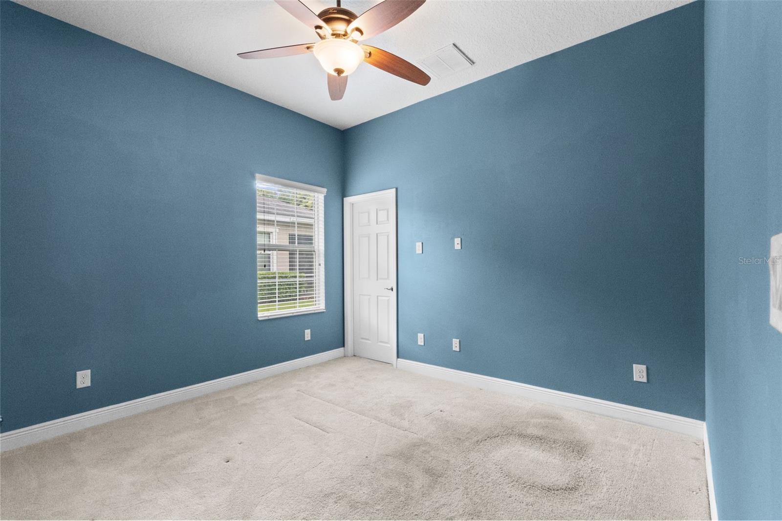 27816 COBALT LN — photo 35