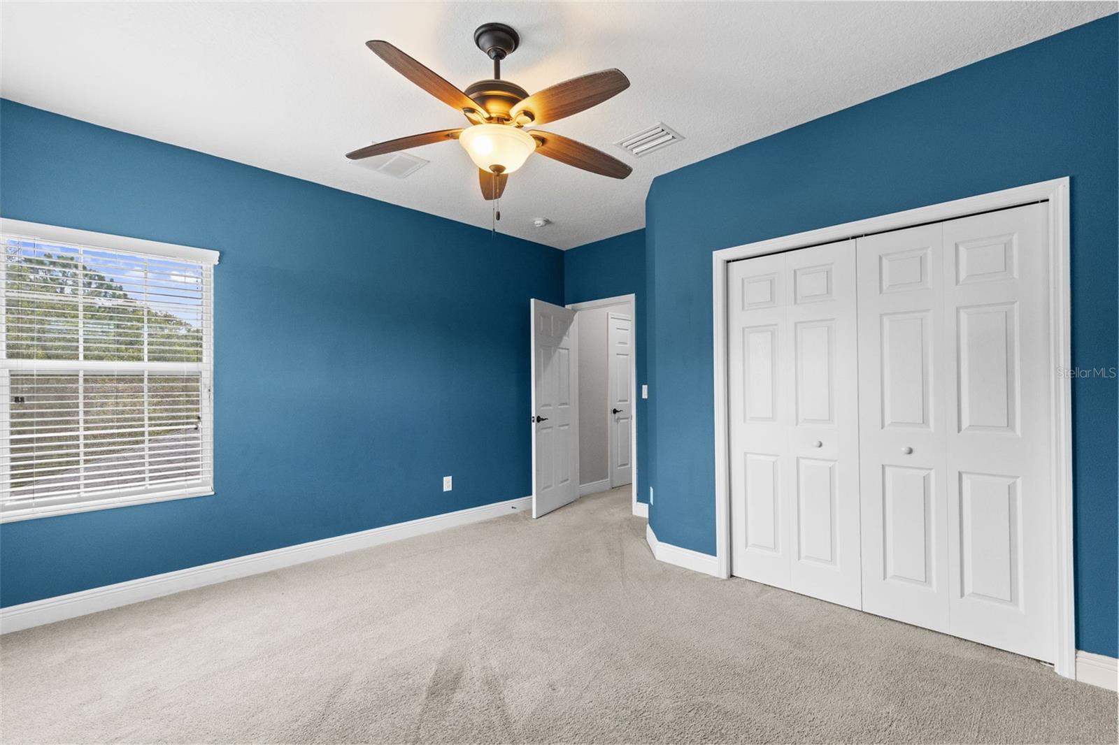 27816 COBALT LN — photo 47