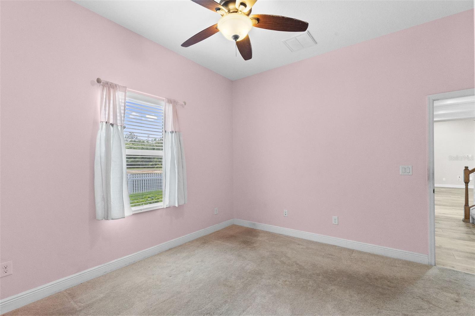 27816 COBALT LN — photo 45