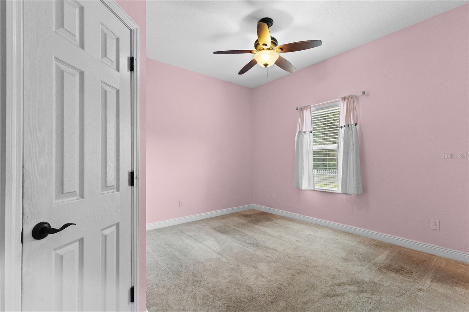 27816 COBALT LN — photo 44