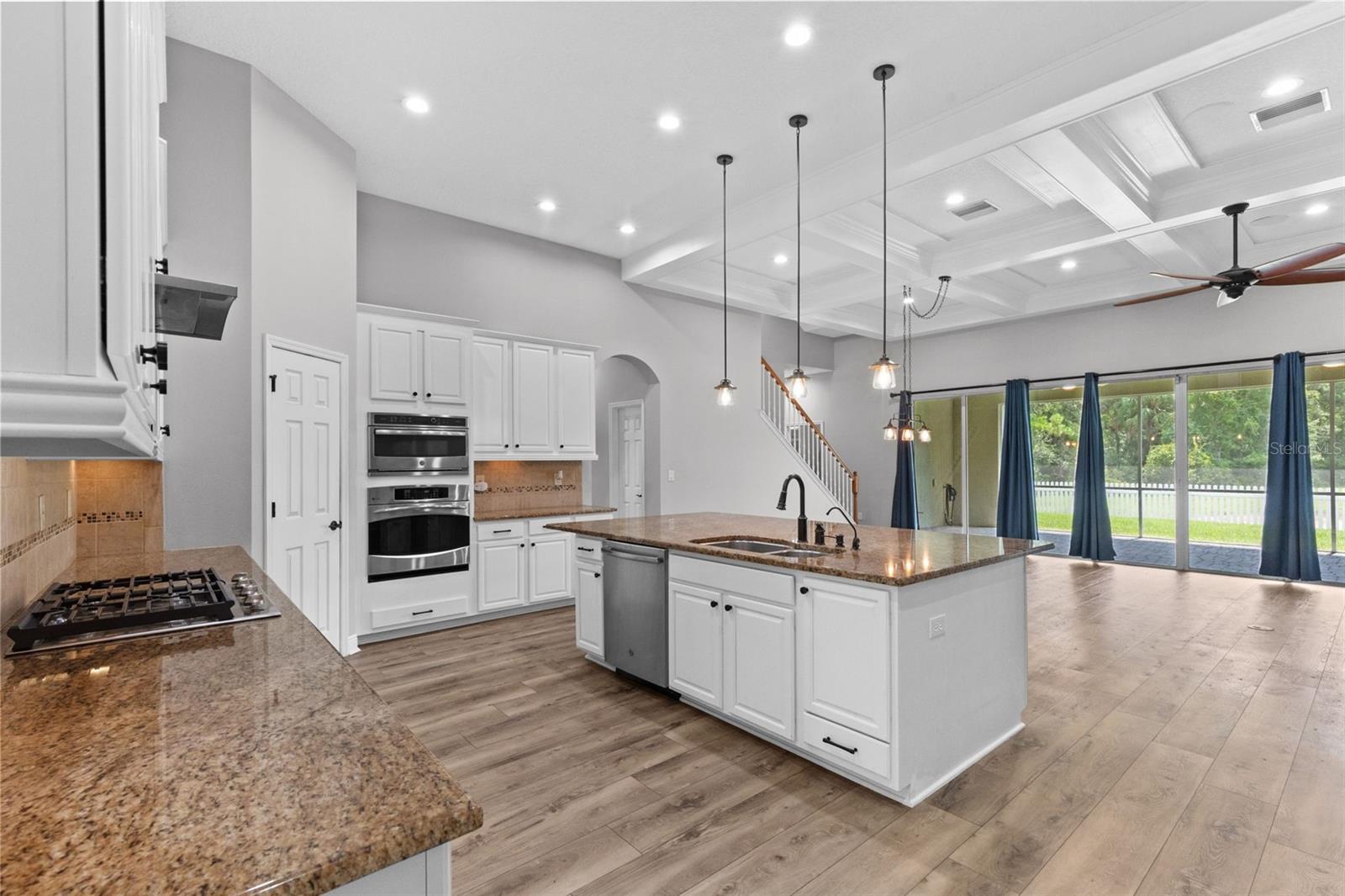 27816 COBALT LN — photo 3