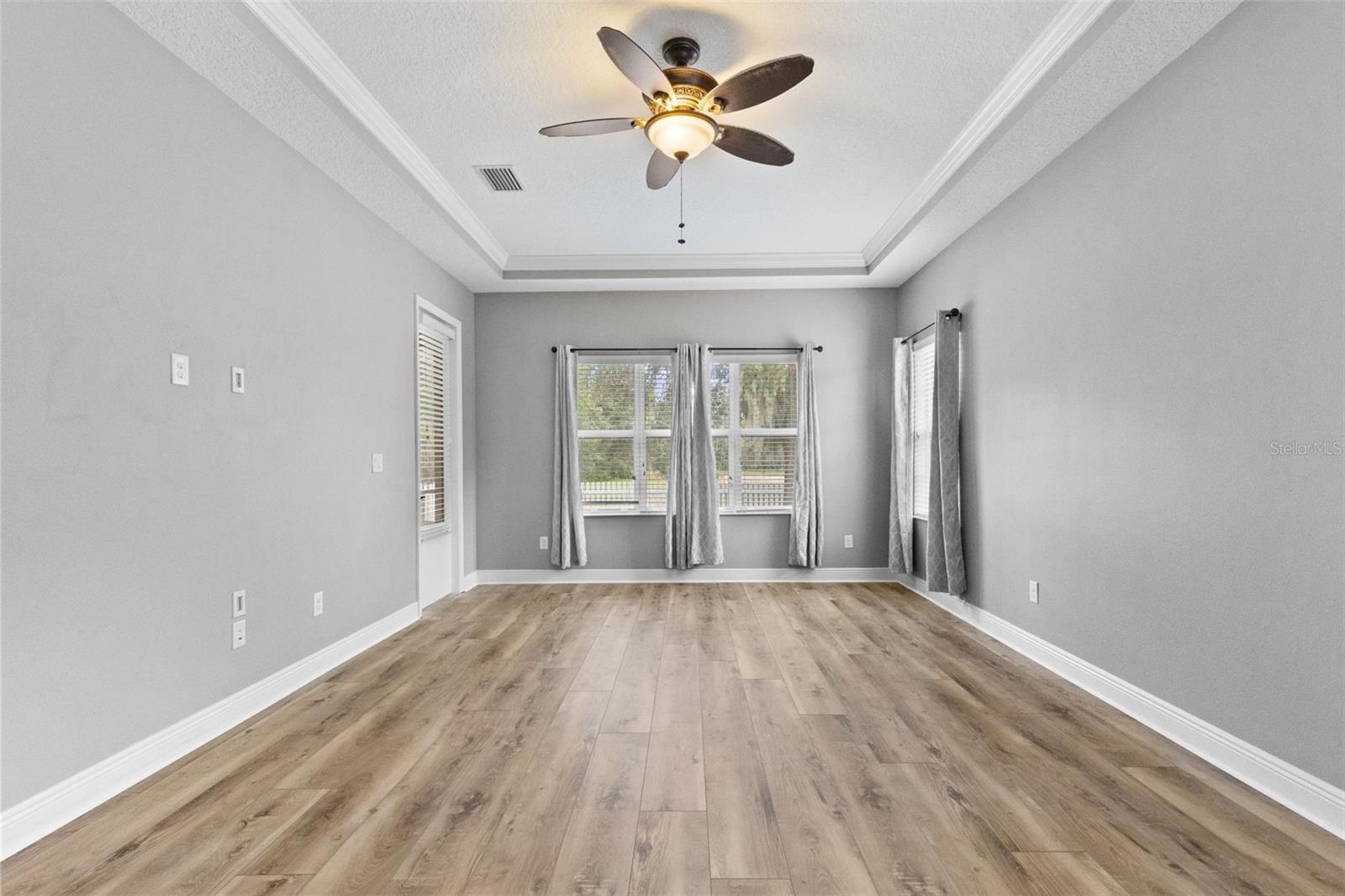 27816 COBALT LN — photo 29