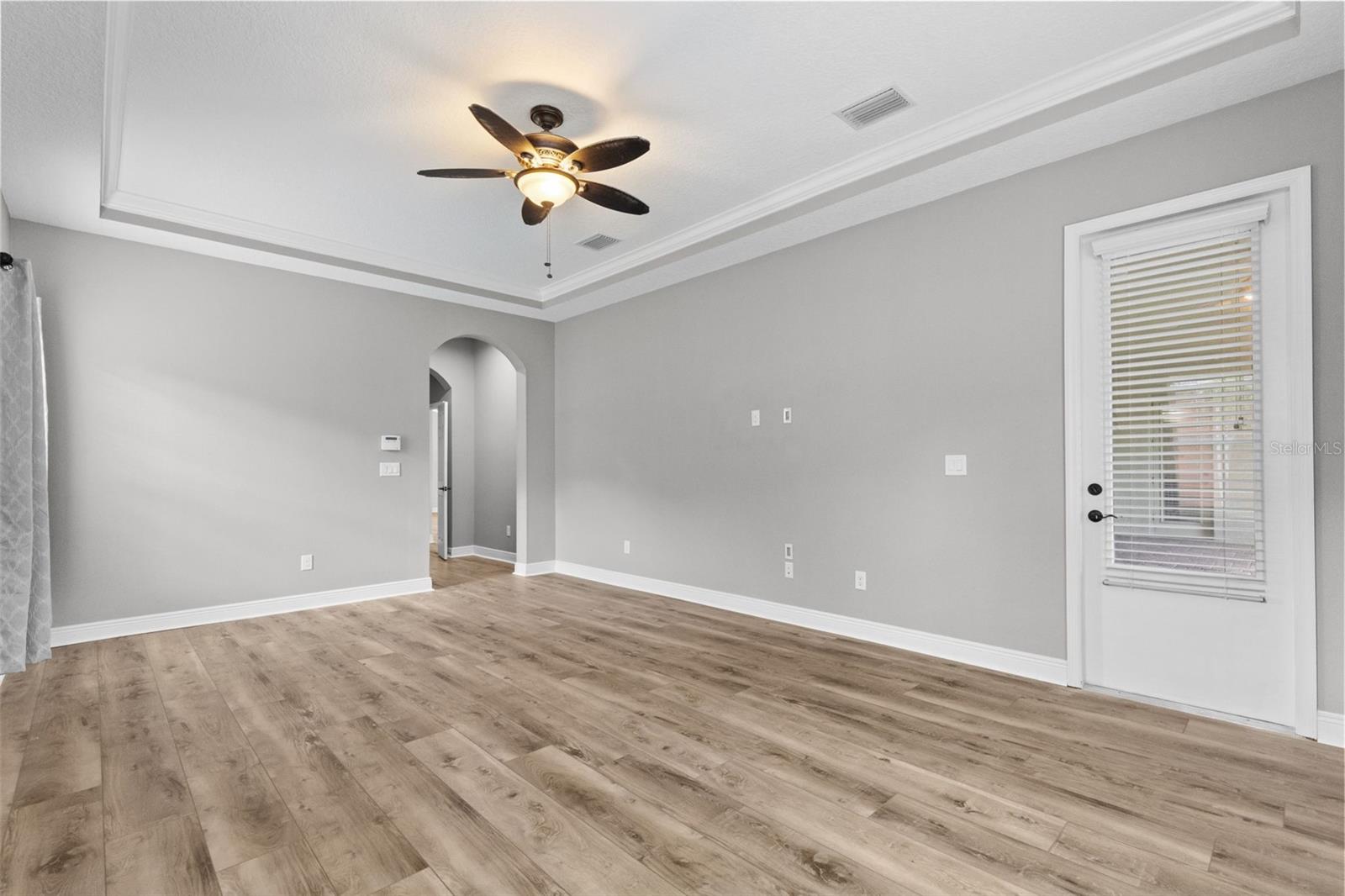 27816 COBALT LN — photo 31