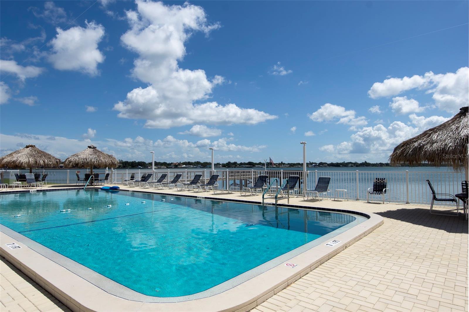 7430 SUNSHINE SKYWAY LN S #405 — photo 42