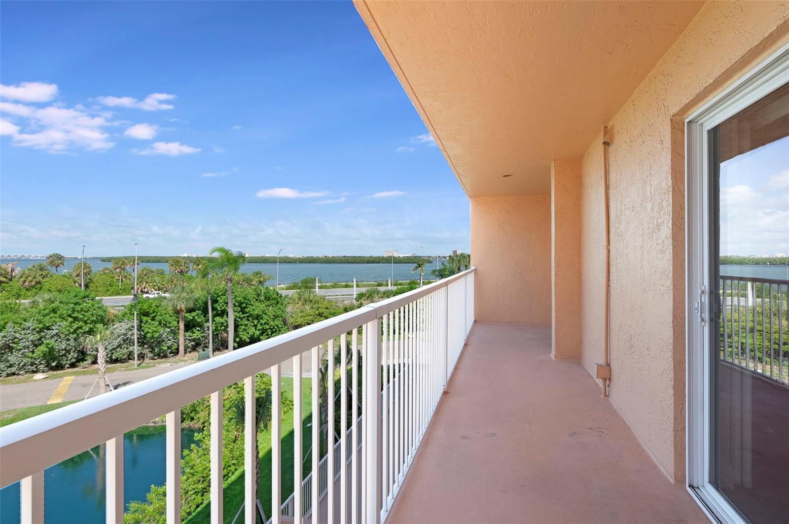 7430 SUNSHINE SKYWAY LN S #405 — photo 20