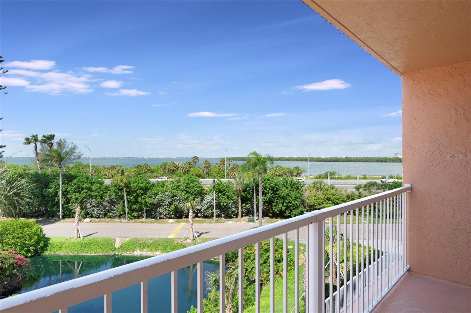 7430 SUNSHINE SKYWAY LN S #405 — photo 34