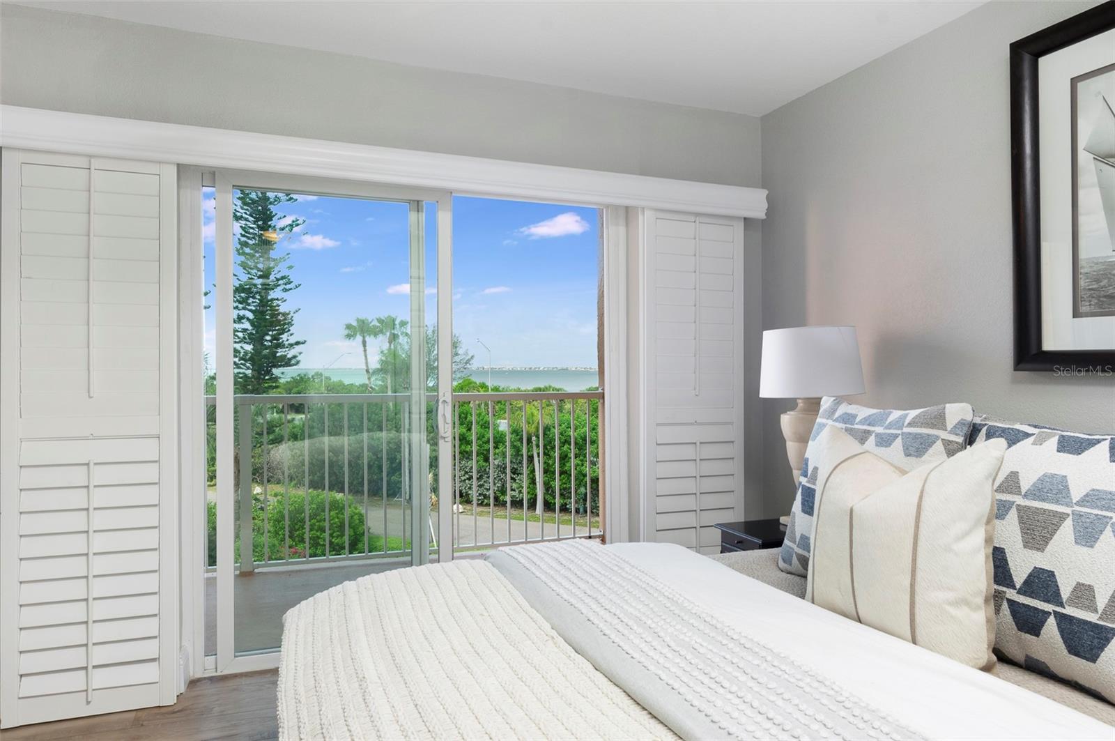 7430 SUNSHINE SKYWAY LN S #405 — photo 27