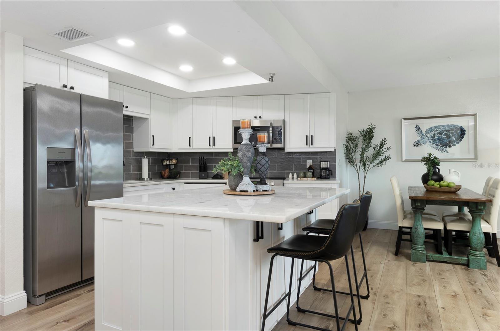7430 SUNSHINE SKYWAY LN S #405 — photo 5