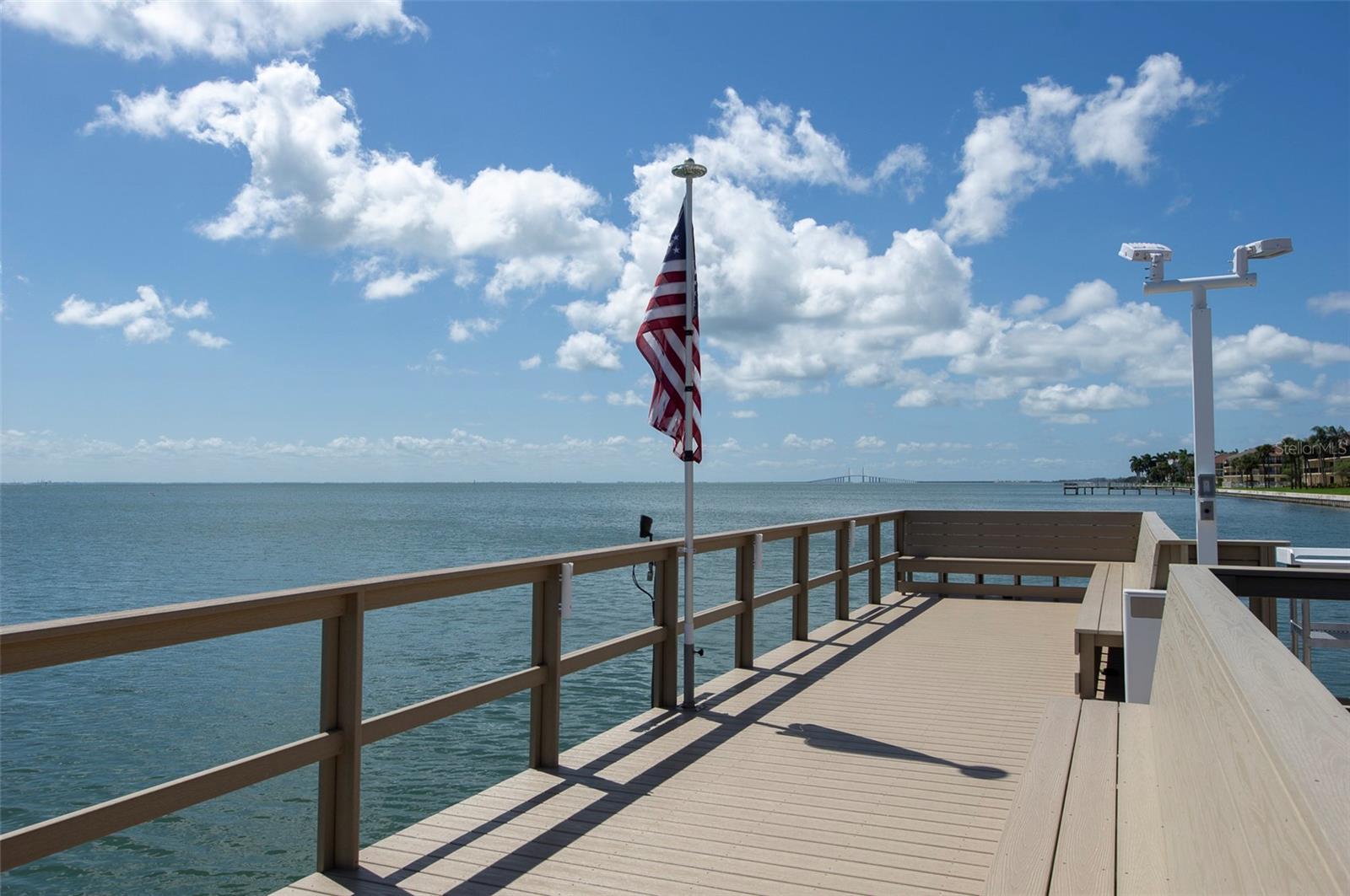 7430 SUNSHINE SKYWAY LN S #405 — photo 49