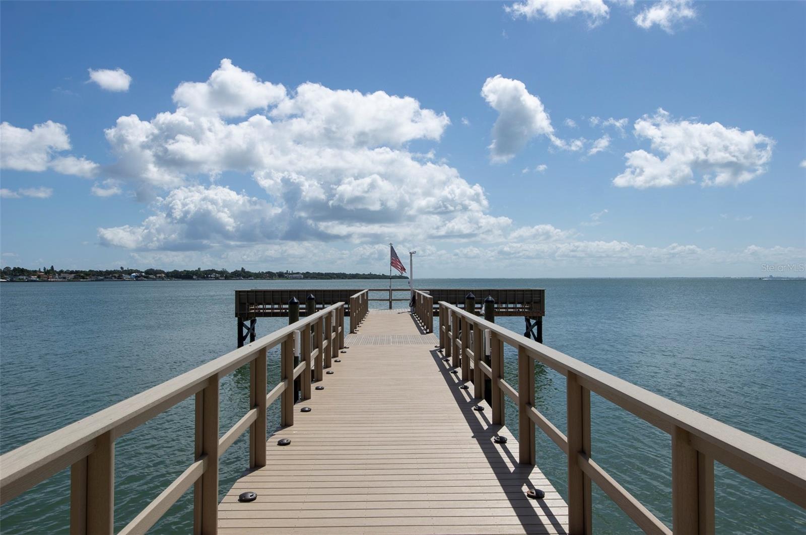 7430 SUNSHINE SKYWAY LN S #405 — photo 46