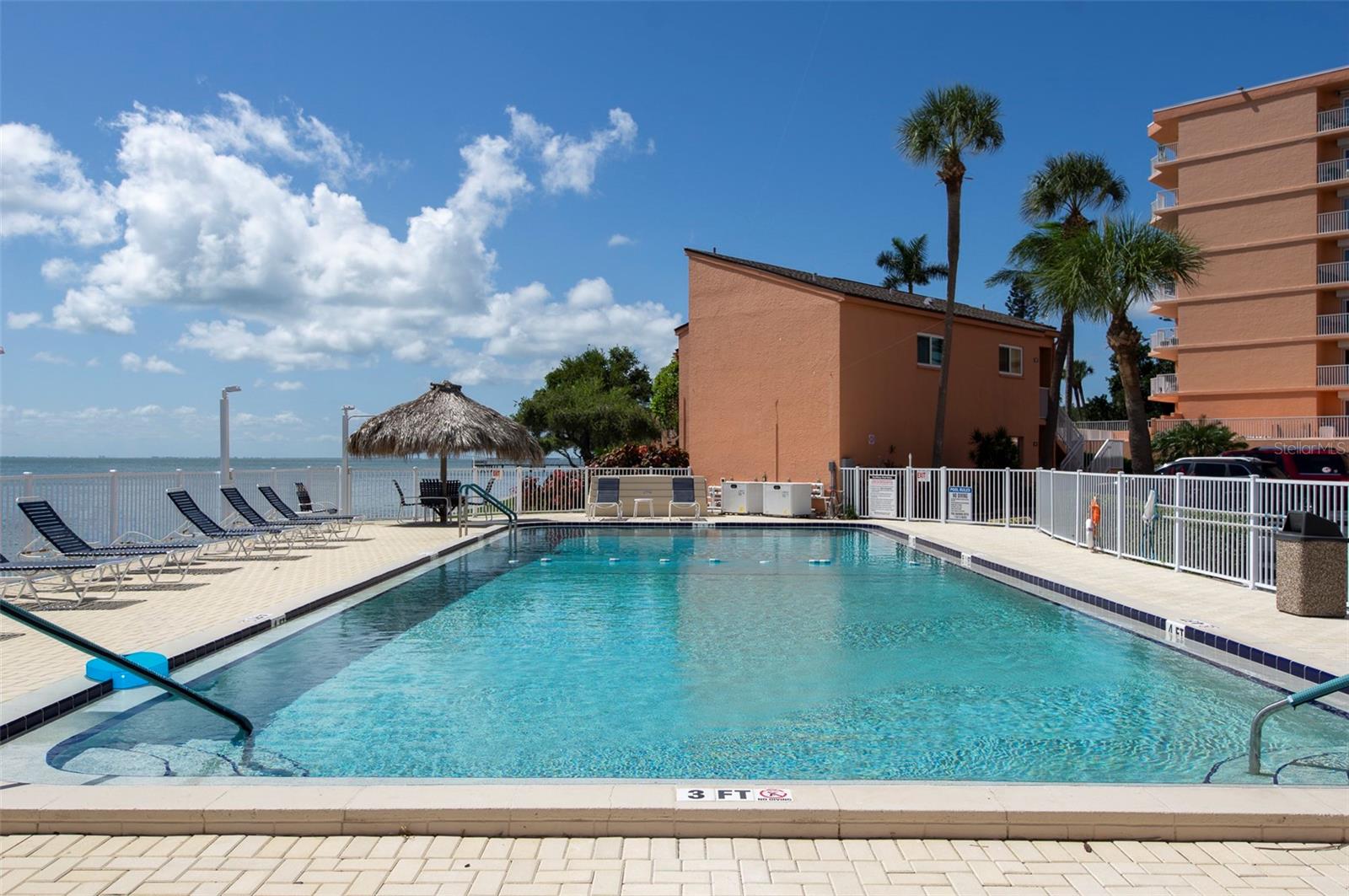 7430 SUNSHINE SKYWAY LN S #405 — photo 41
