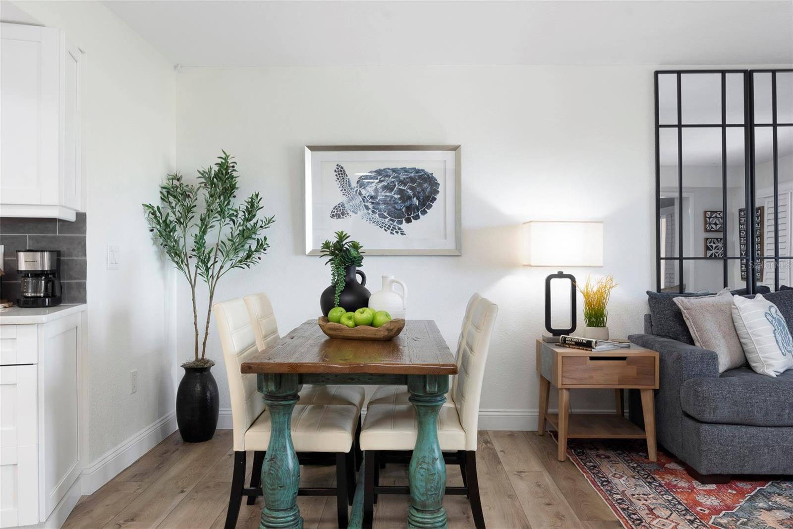 7430 SUNSHINE SKYWAY LN S #405 — photo 9