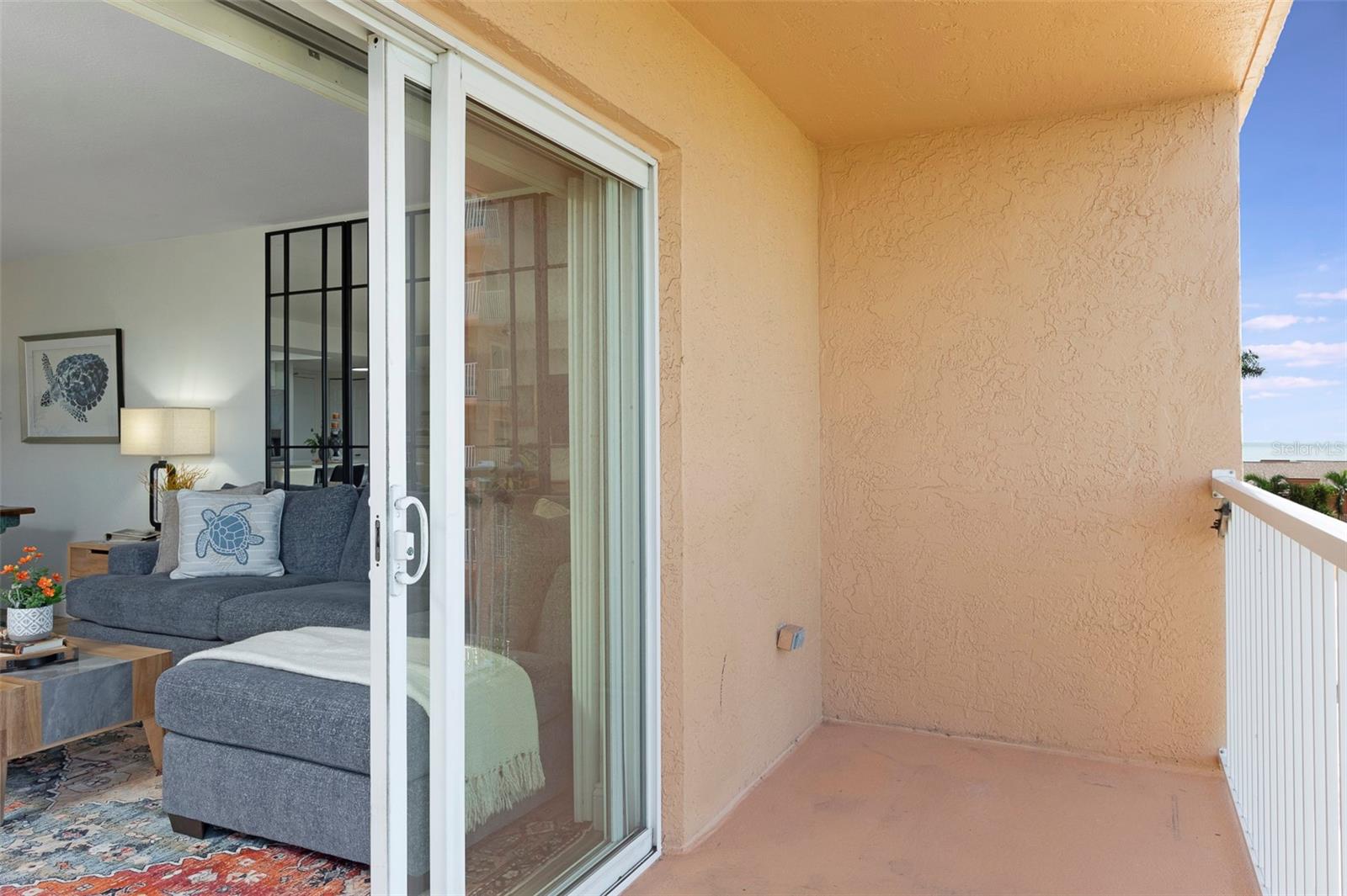 7430 SUNSHINE SKYWAY LN S #405 — photo 17
