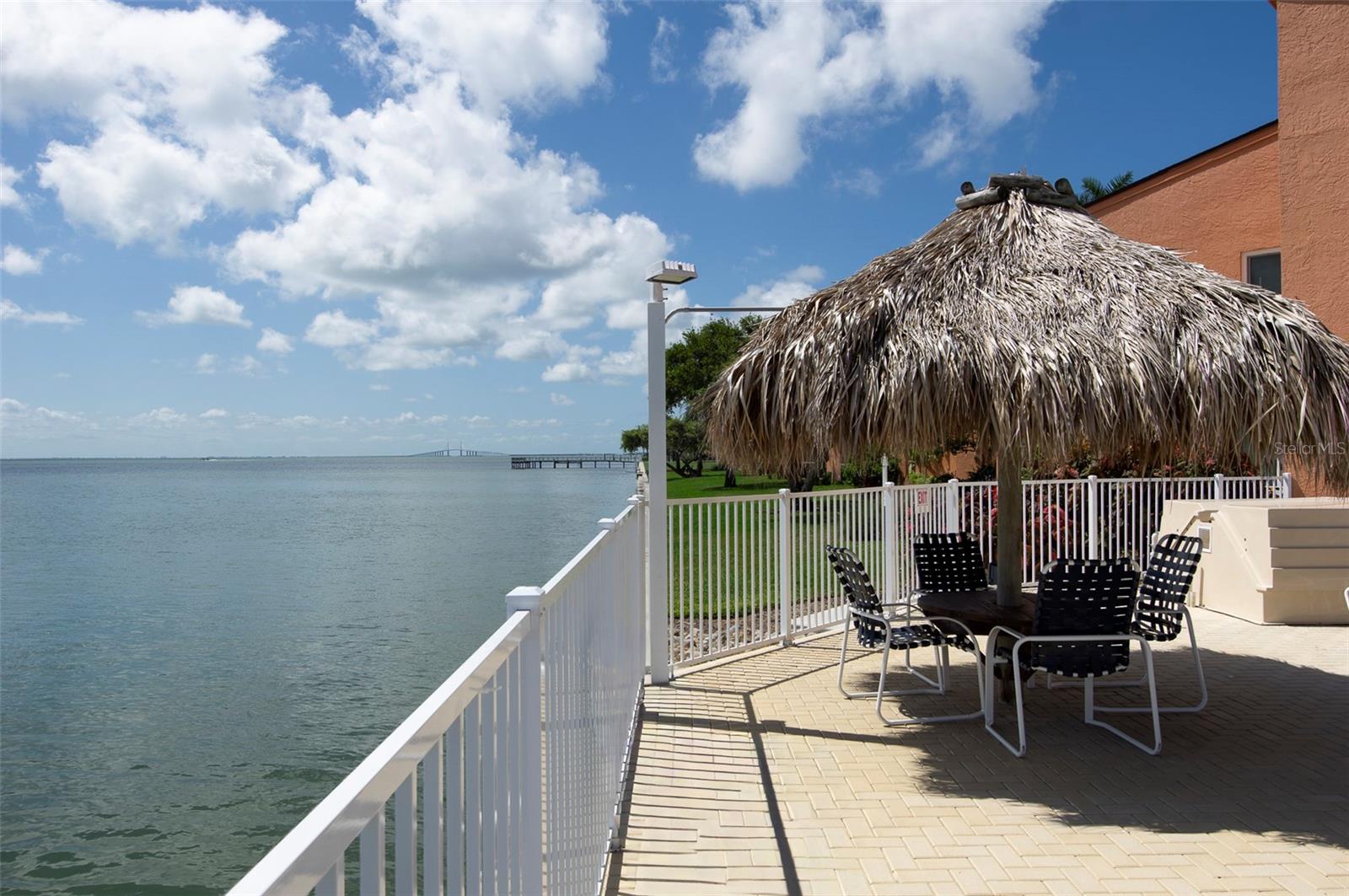 7430 SUNSHINE SKYWAY LN S #405 — photo 45