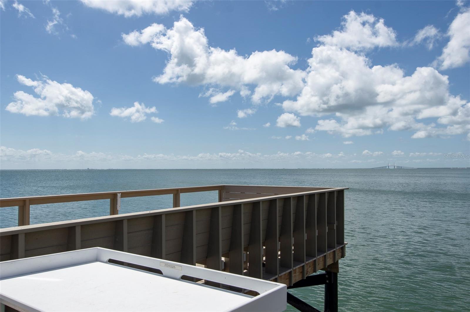7430 SUNSHINE SKYWAY LN S #405 — photo 48