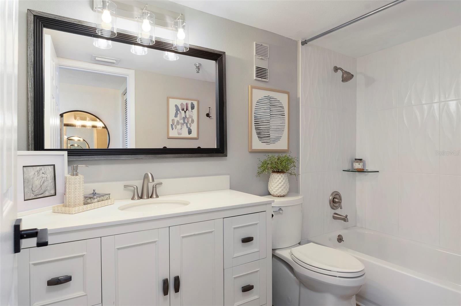 7430 SUNSHINE SKYWAY LN S #405 — photo 30