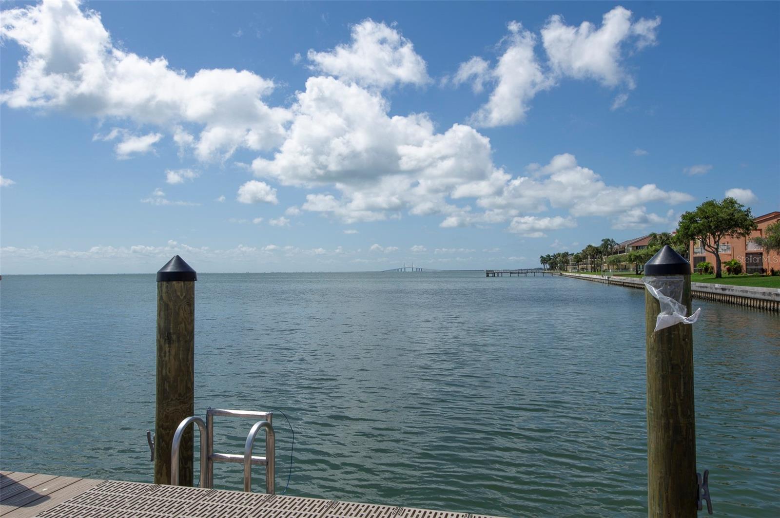 7430 SUNSHINE SKYWAY LN S #405 — photo 47