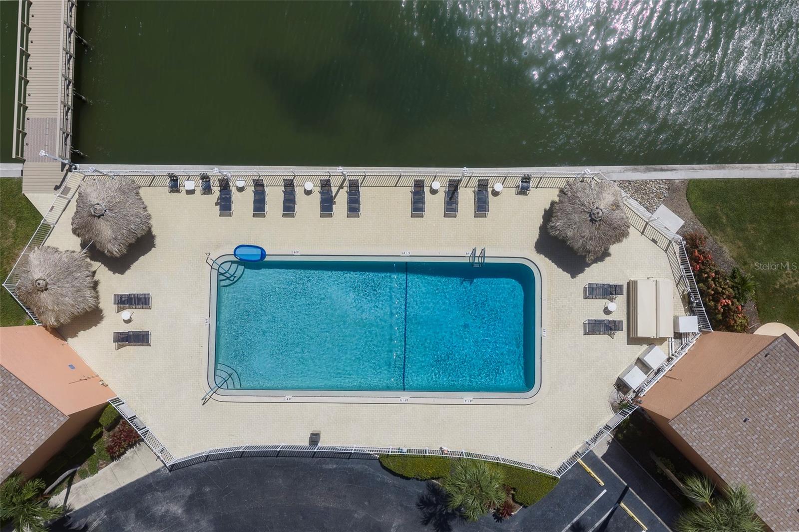 7430 SUNSHINE SKYWAY LN S #405 — photo 43