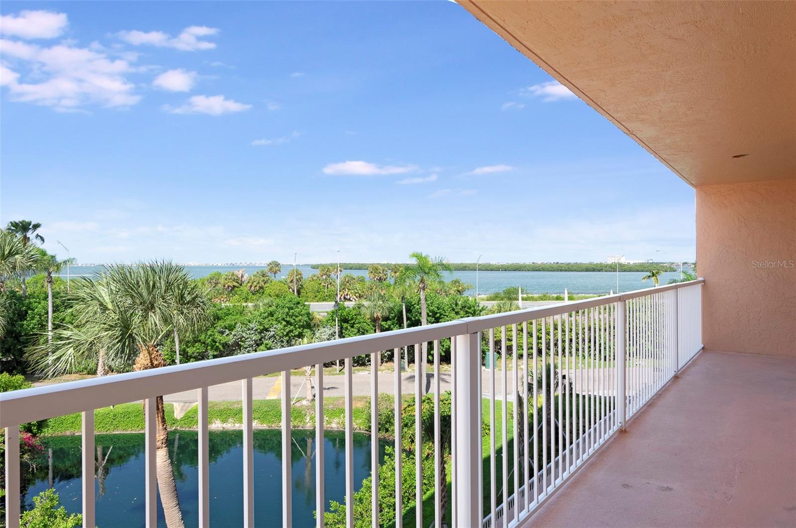 7430 SUNSHINE SKYWAY LN S #405 — photo 18