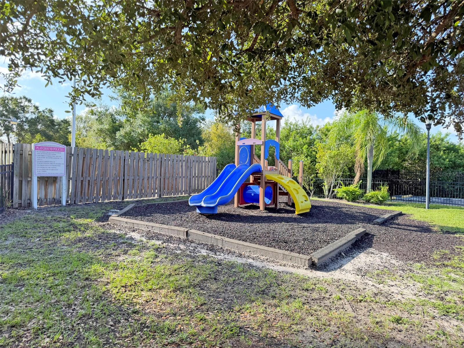 6225 OLIVEDALE DR — photo 15