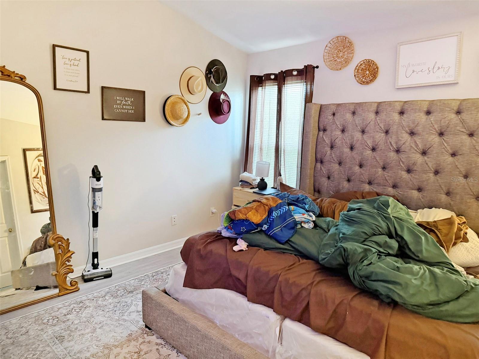 6225 OLIVEDALE DR — photo 8