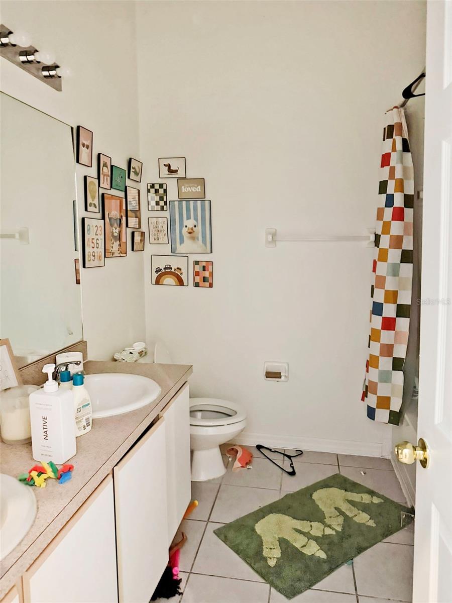 6225 OLIVEDALE DR — photo 7