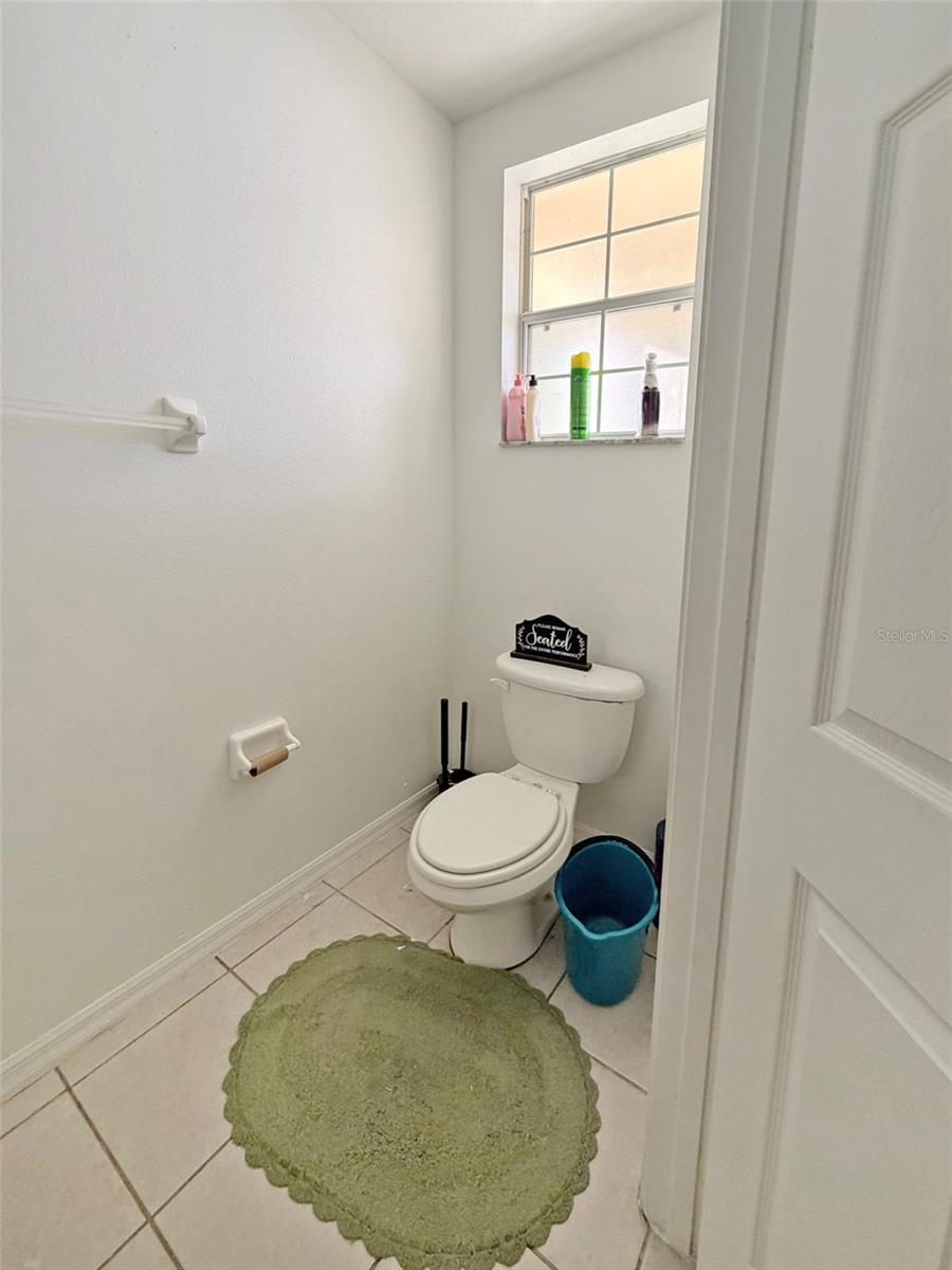6225 OLIVEDALE DR — photo 5