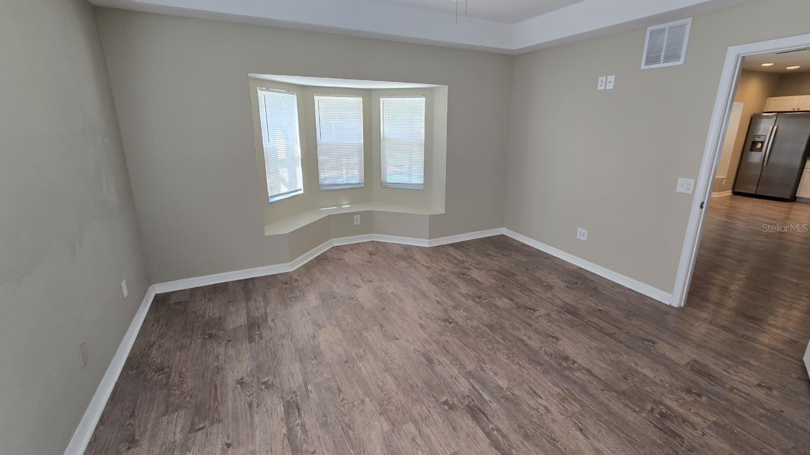 32440 SPRING CORRAL CT — photo 6