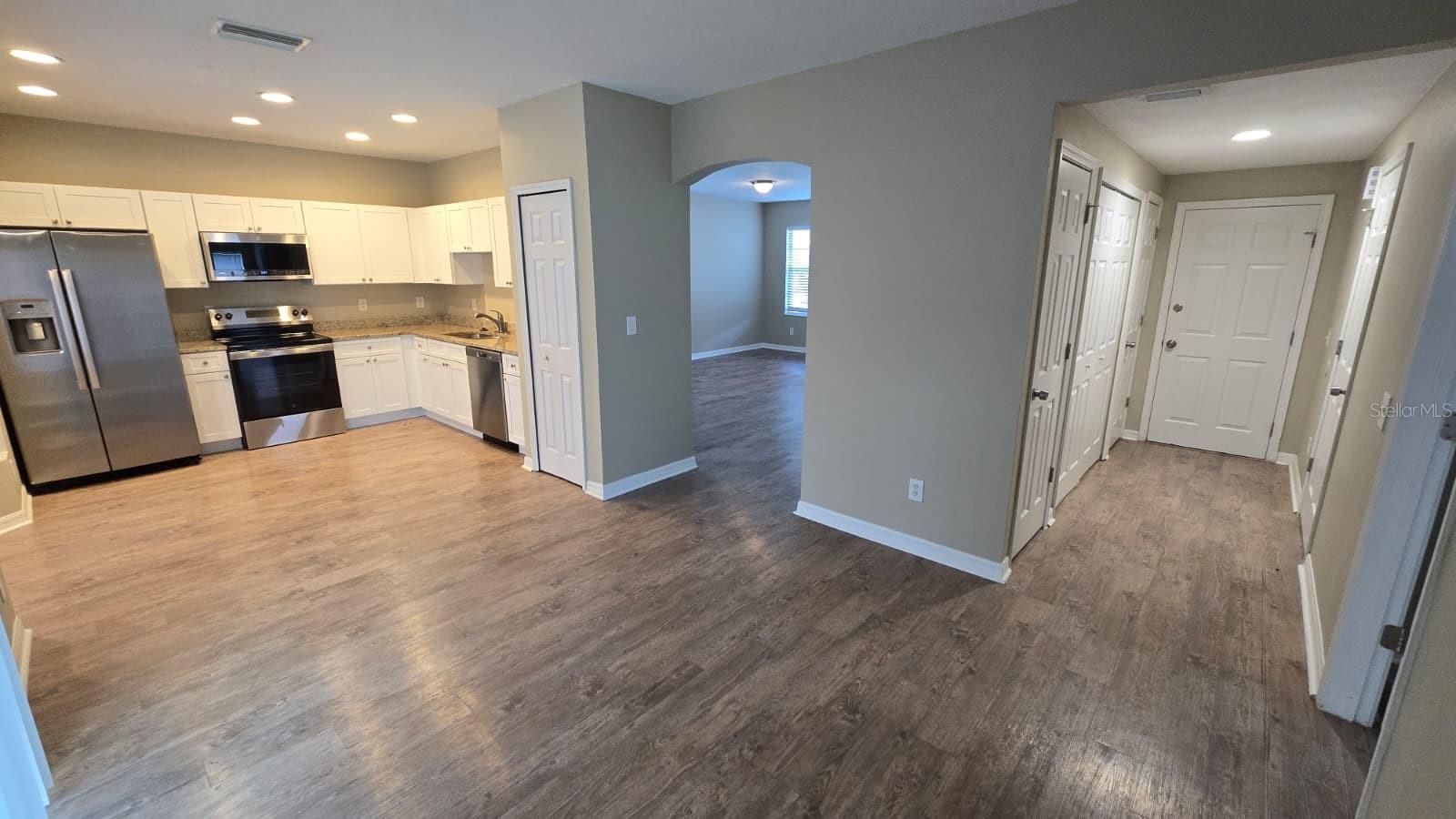 32440 SPRING CORRAL CT — photo 3