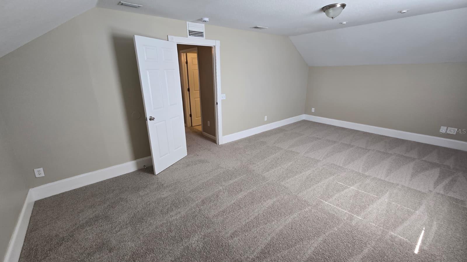32440 SPRING CORRAL CT — photo 12