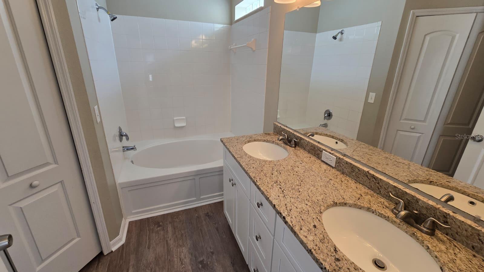32440 SPRING CORRAL CT — photo 7