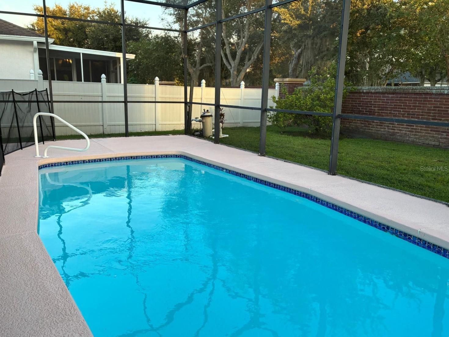 32440 SPRING CORRAL CT — photo 15