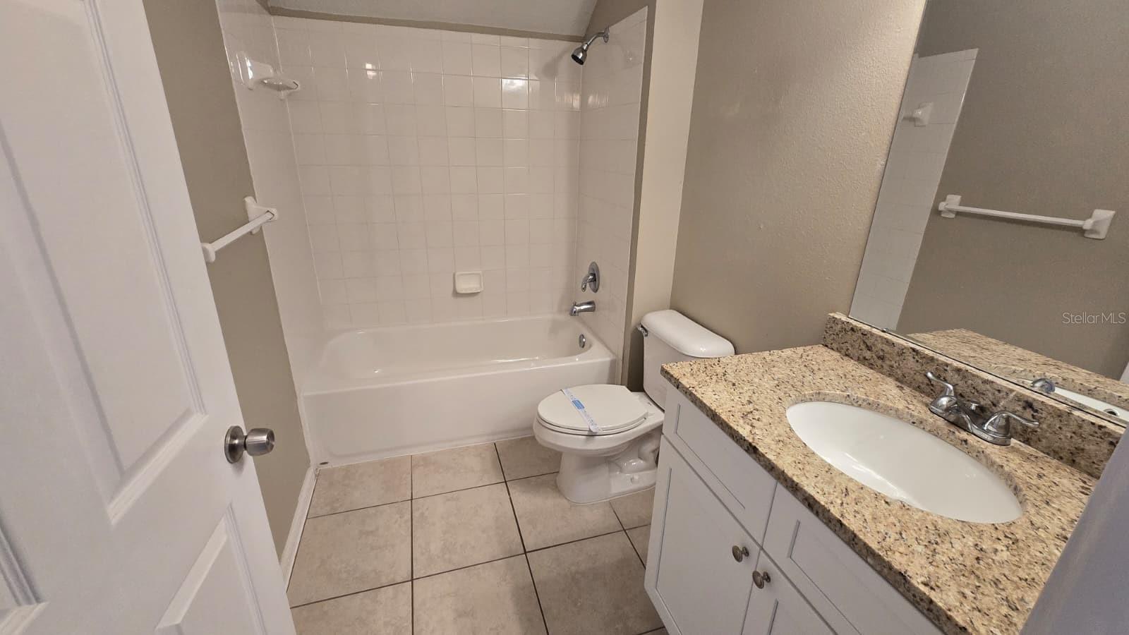 32440 SPRING CORRAL CT — photo 10