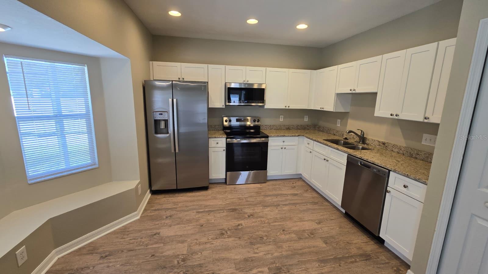 32440 SPRING CORRAL CT — photo 5