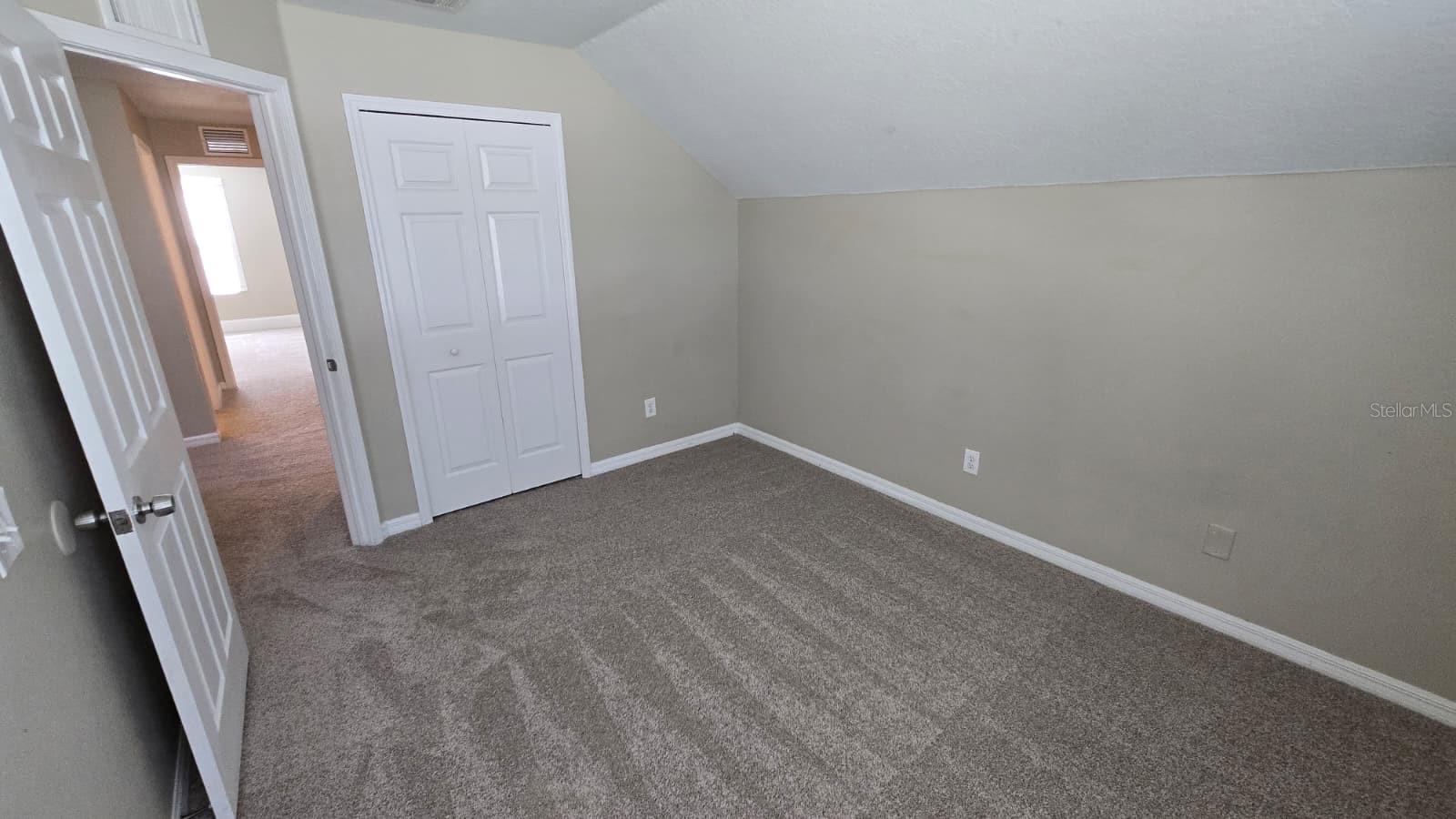 32440 SPRING CORRAL CT — photo 14