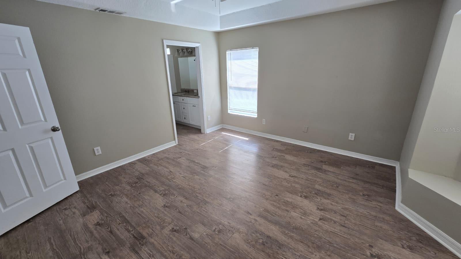 32440 SPRING CORRAL CT — photo 8