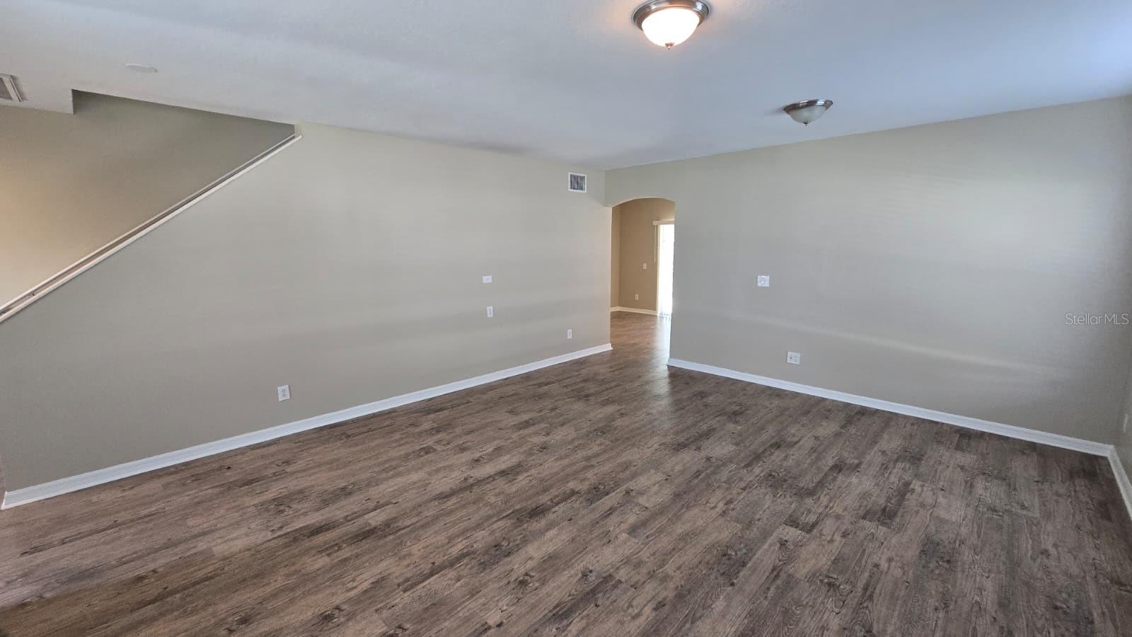 32440 SPRING CORRAL CT — photo 4